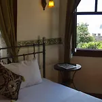 Deja Vu Hotel