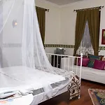 Deja Vu Hotel 3*