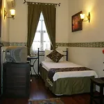 Deja Vu Hotel Antalya
