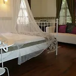 Deja Vu 3* Antalya