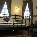 Deja Vu Hotel Antalya
