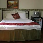Deja Vu Hotel Antalya