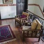 Hotel Deja Vu Antalya