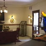 Deja Vu