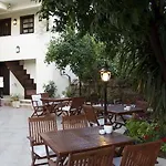 Deja Vu Hotel Antalya