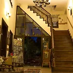 Deja Vu Hotel Antalya