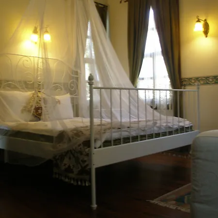 Deja Vu Αττάλεια