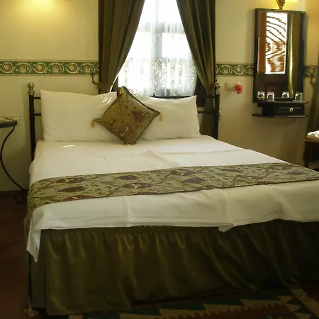 Deja Vu Анталья