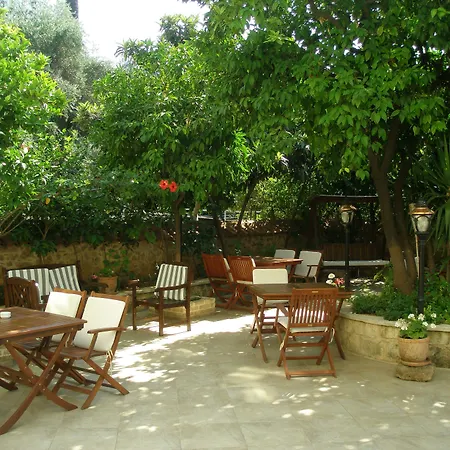 Deja Vu Анталья