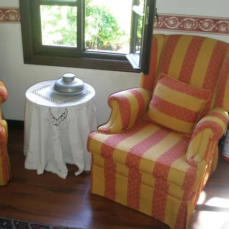 Отель Deja Vu 3*