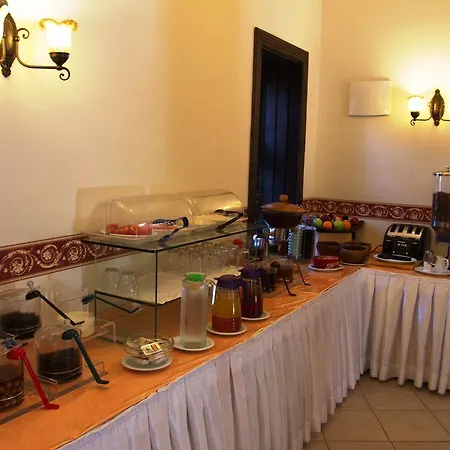 Deja Vu Анталья