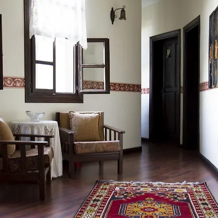 Deja Vu 안탈리아